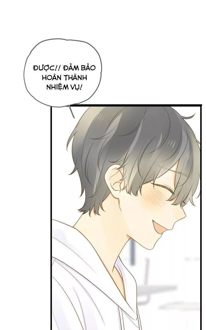 Sinh Hạ Long Chủng Chapter 128 - 9