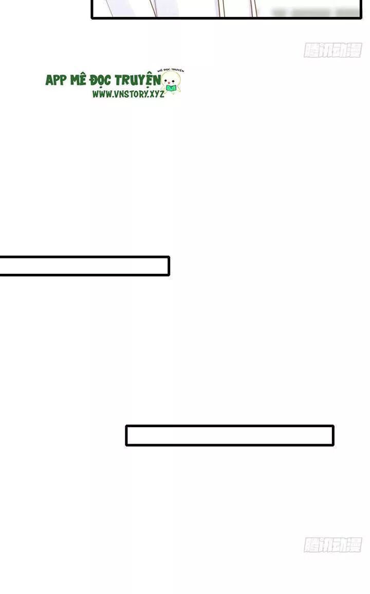 Sinh Hạ Long Chủng Chapter 128 - 10