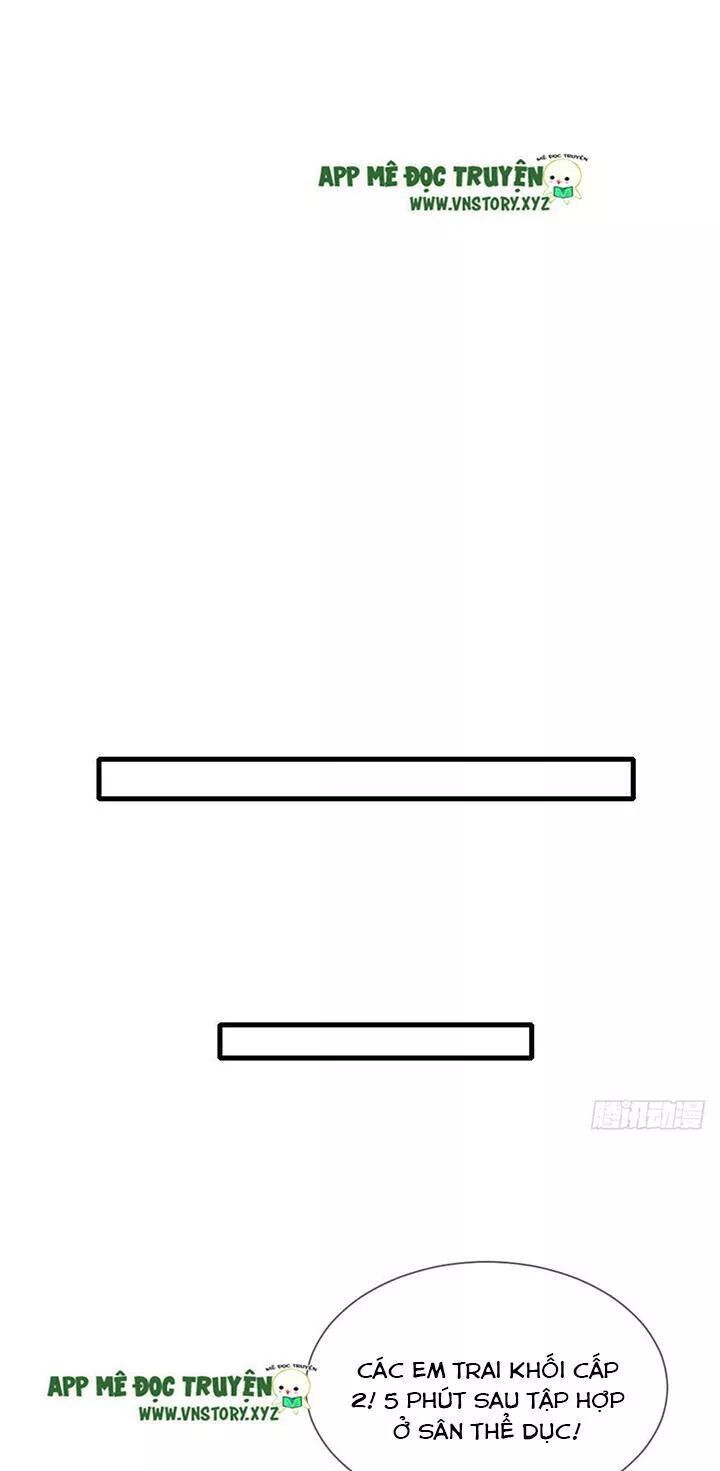 Sinh Hạ Long Chủng Chapter 129 - 2