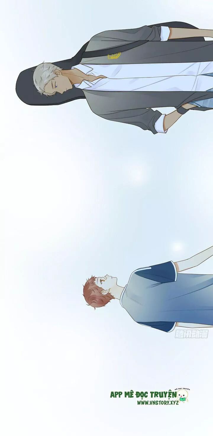 Sinh Hạ Long Chủng Chapter 129 - 11