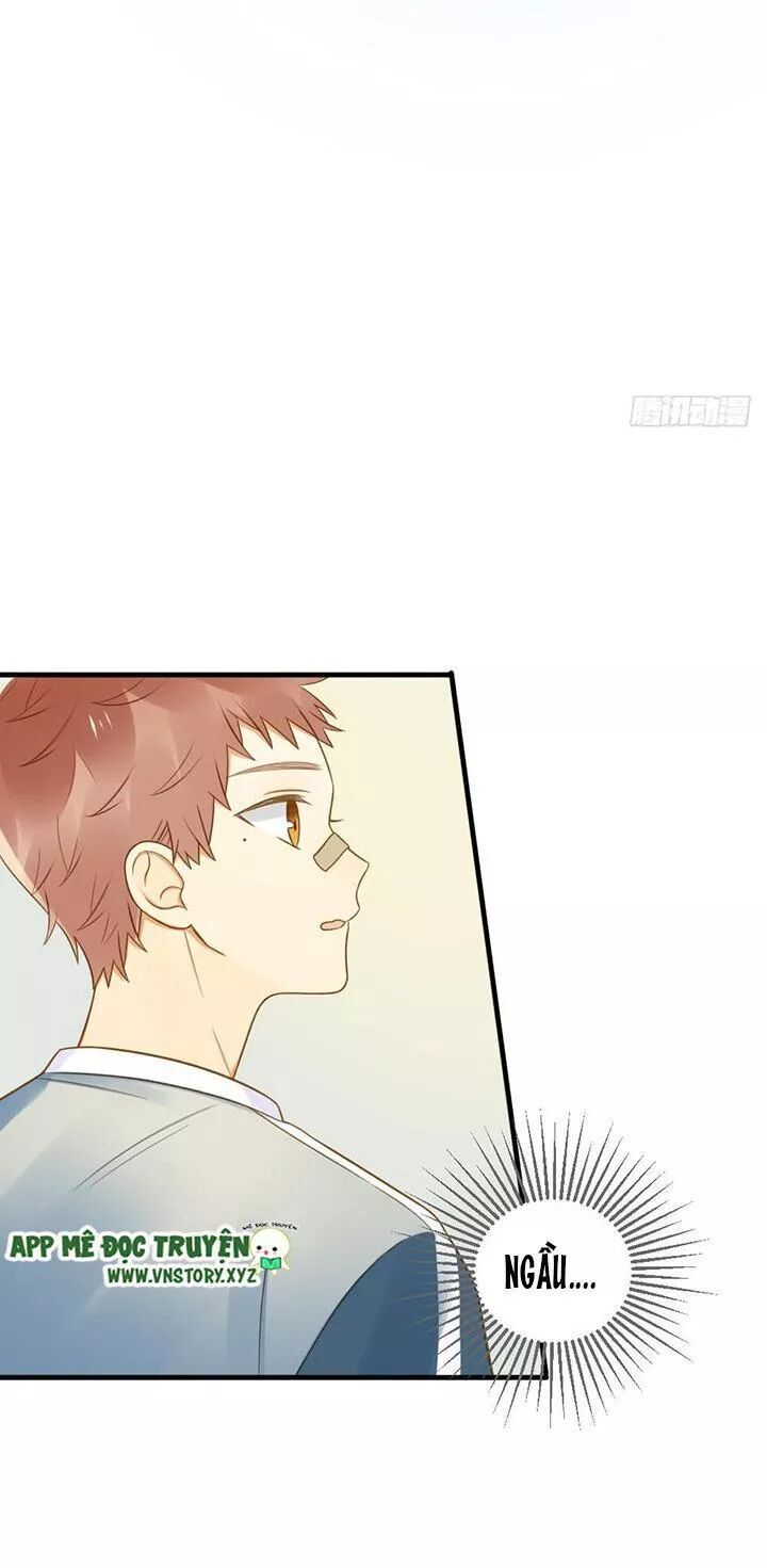 Sinh Hạ Long Chủng Chapter 129 - 12