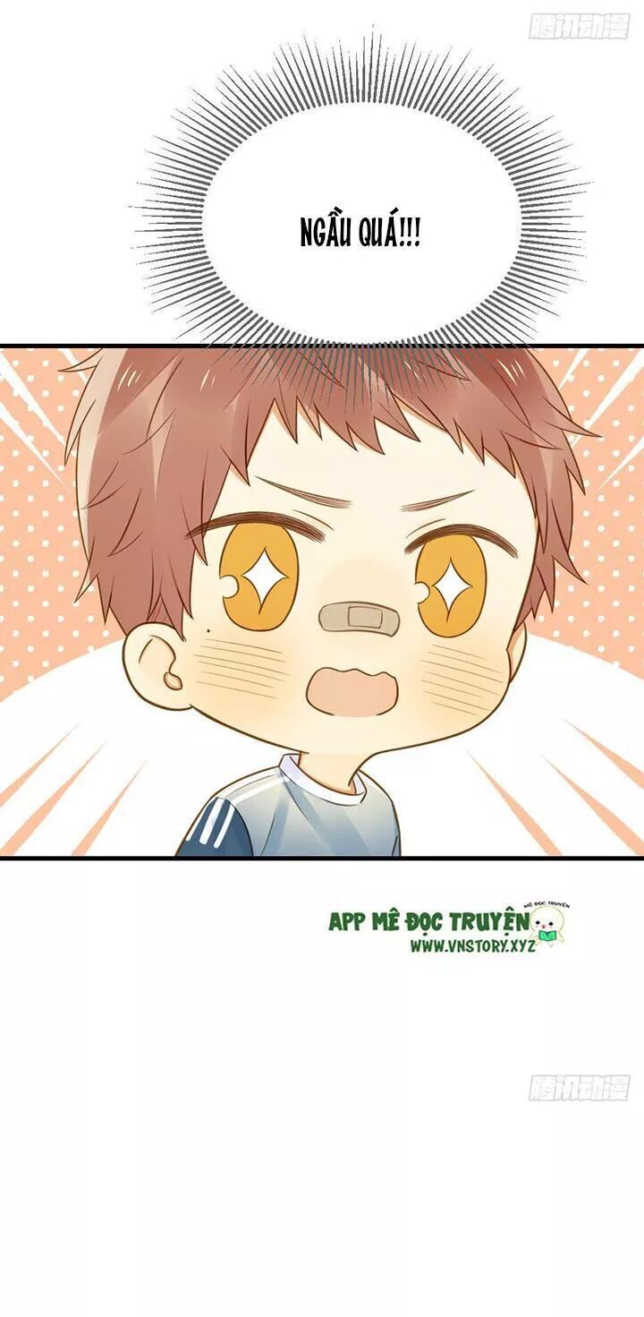 Sinh Hạ Long Chủng Chapter 129 - 13