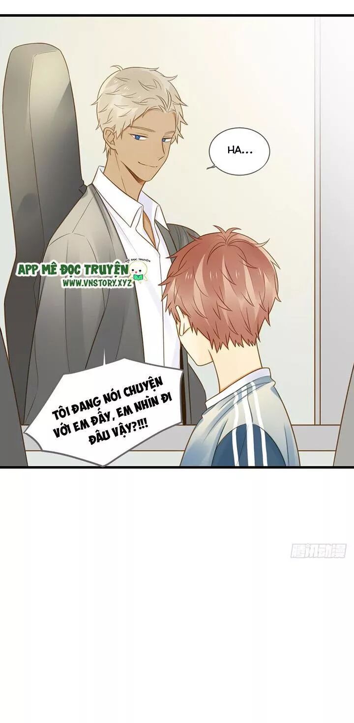 Sinh Hạ Long Chủng Chapter 129 - 14