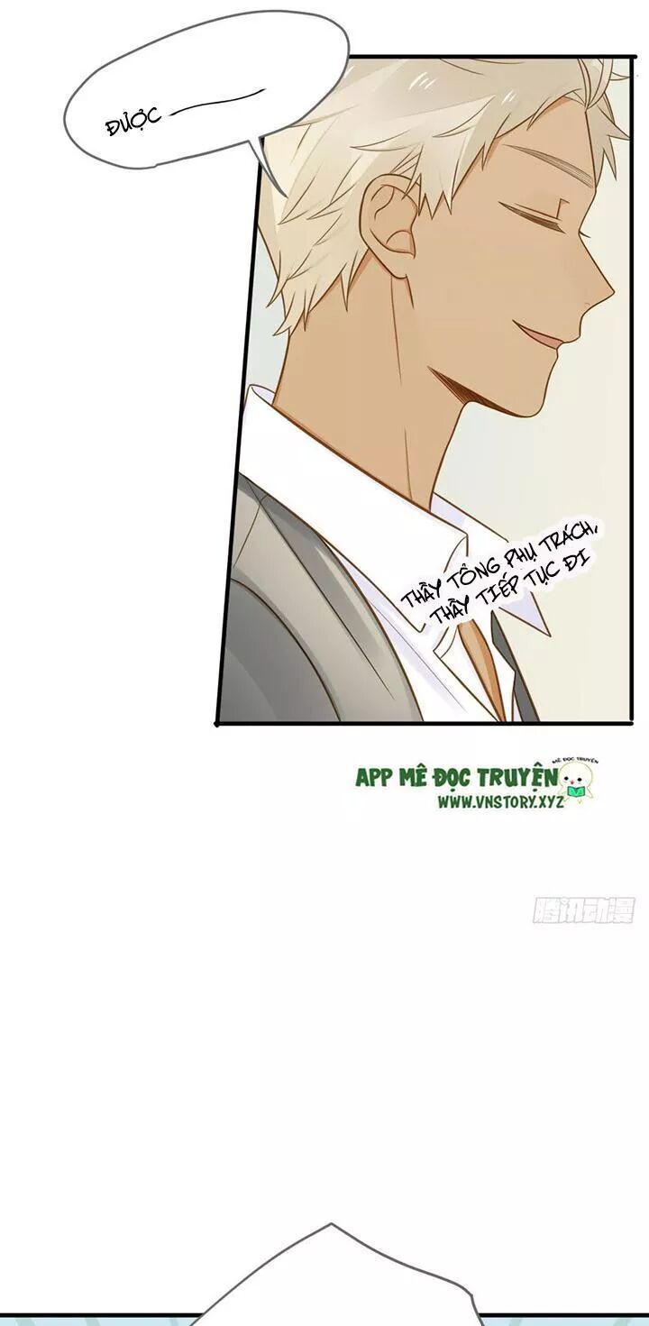 Sinh Hạ Long Chủng Chapter 129 - 15