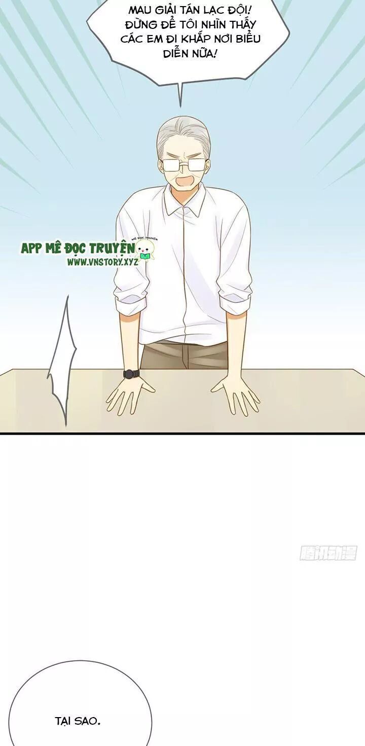 Sinh Hạ Long Chủng Chapter 129 - 16