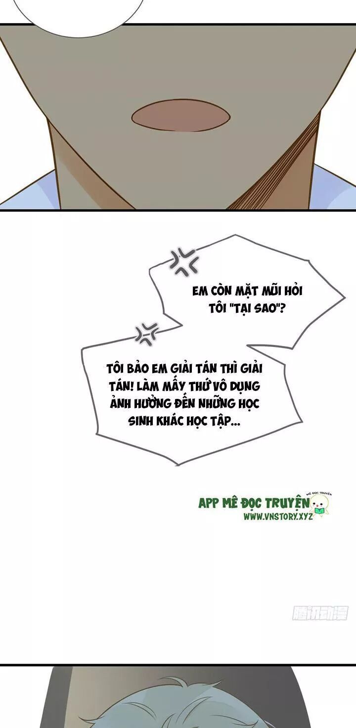 Sinh Hạ Long Chủng Chapter 129 - 17