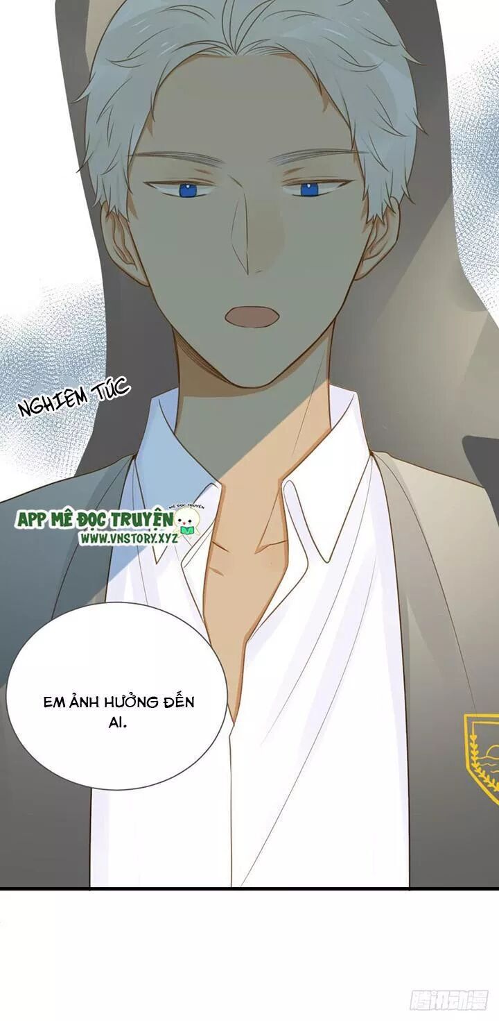 Sinh Hạ Long Chủng Chapter 129 - 18