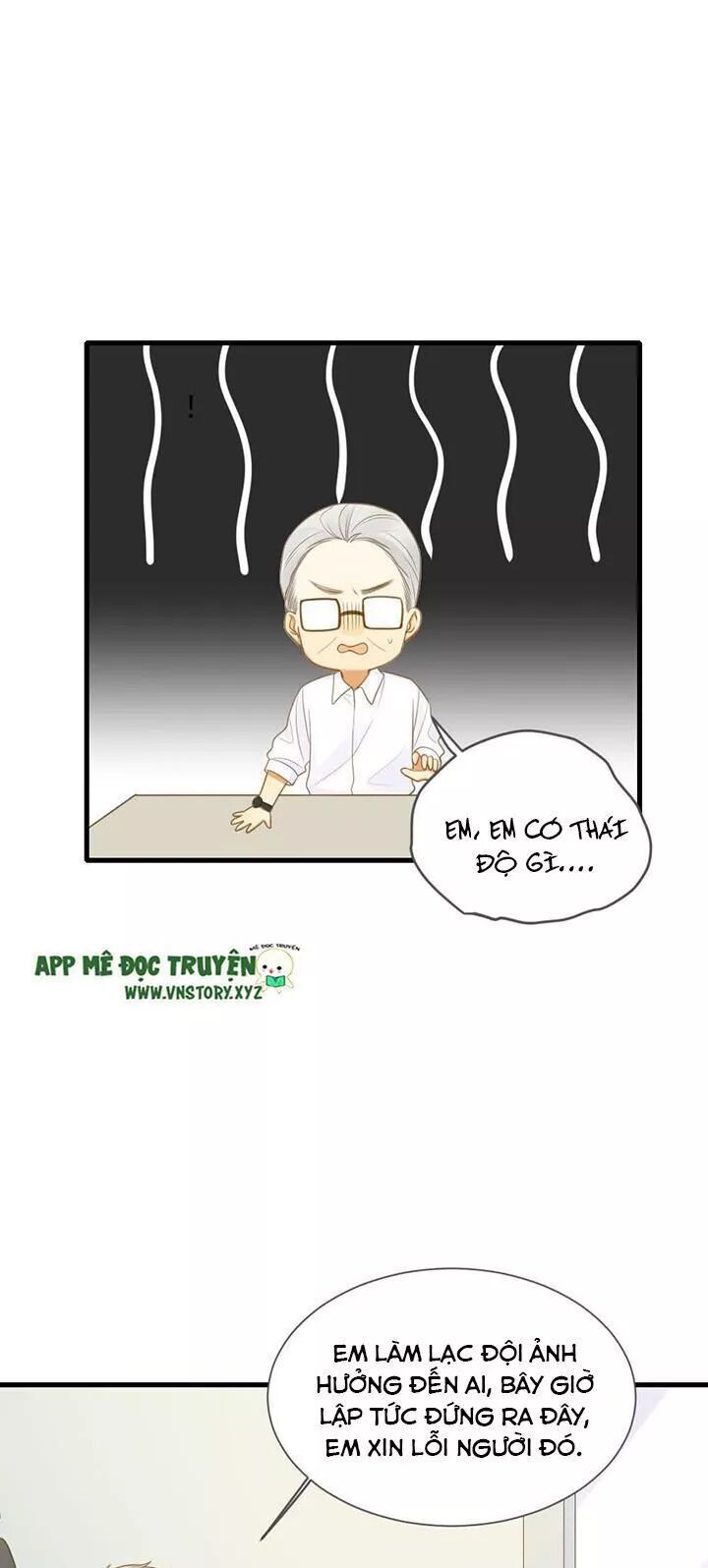 Sinh Hạ Long Chủng Chapter 129 - 19