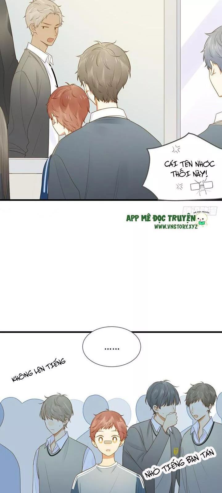 Sinh Hạ Long Chủng Chapter 129 - 20