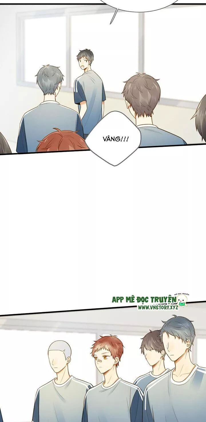 Sinh Hạ Long Chủng Chapter 129 - 3