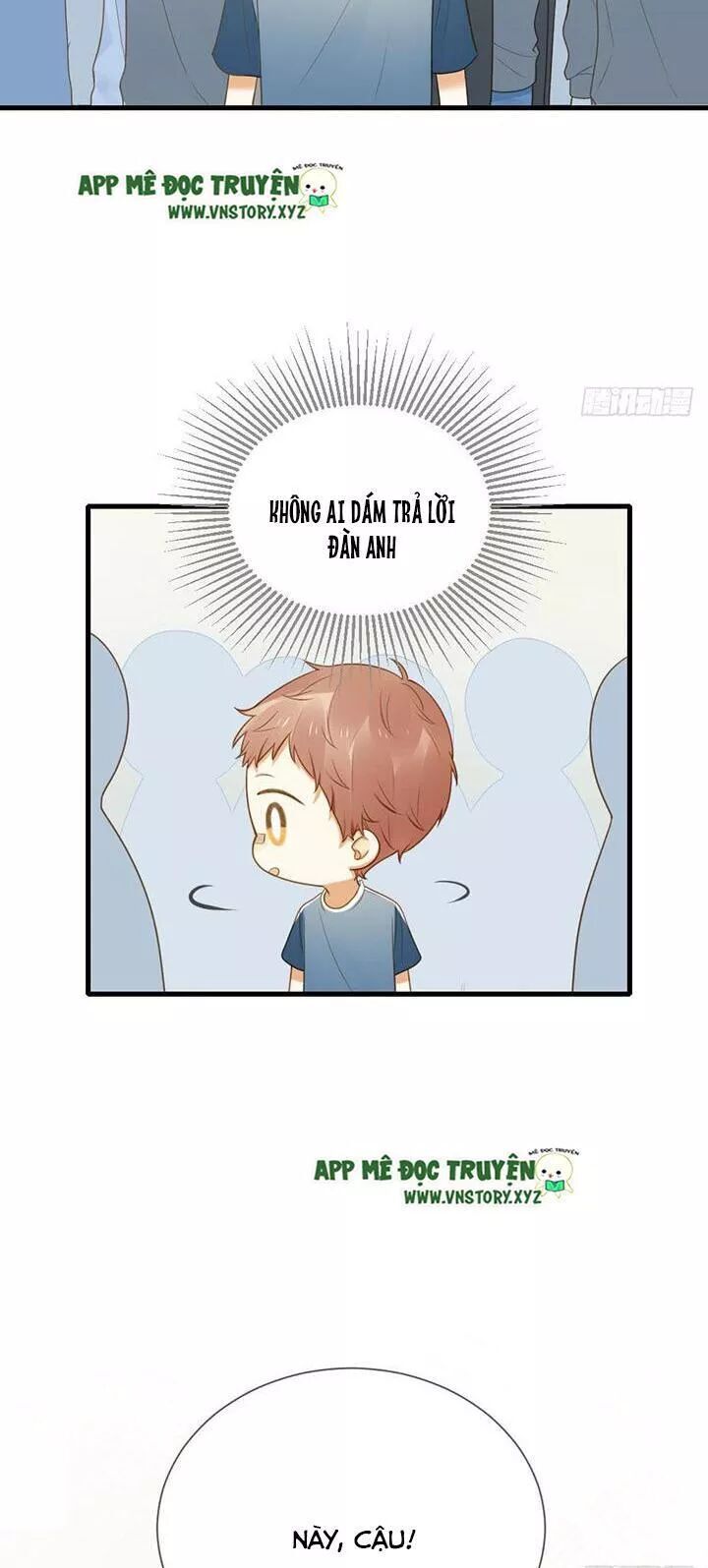 Sinh Hạ Long Chủng Chapter 129 - 21