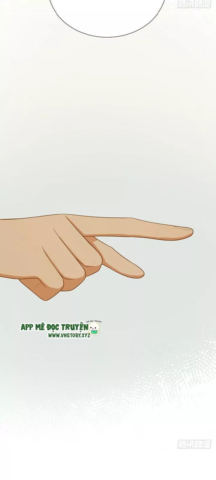 Sinh Hạ Long Chủng Chapter 129 - 22