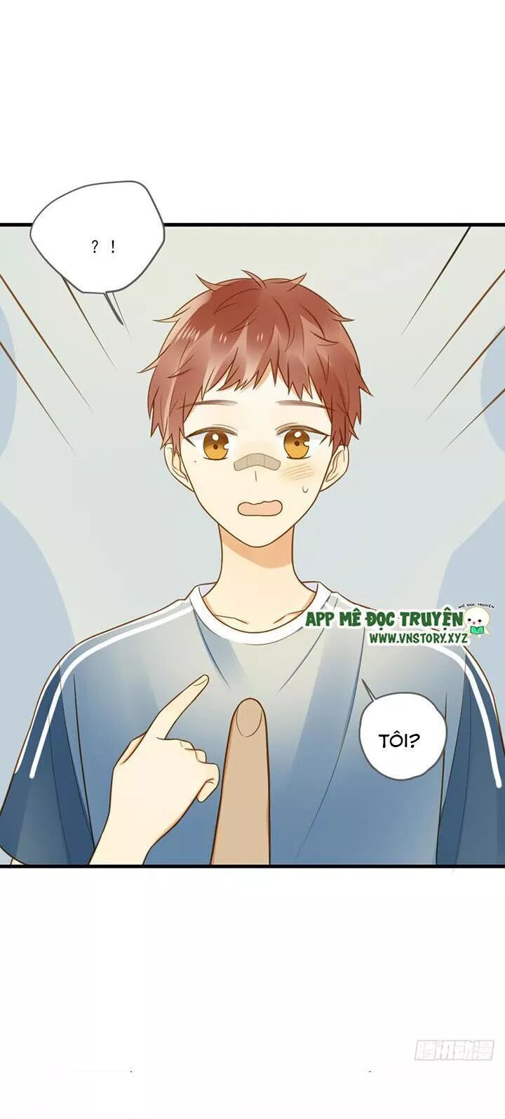 Sinh Hạ Long Chủng Chapter 129 - 23