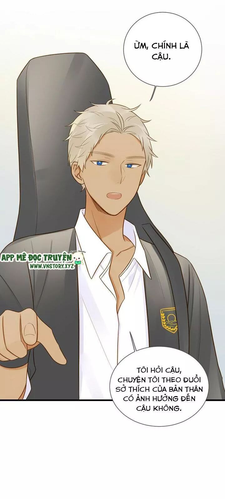 Sinh Hạ Long Chủng Chapter 129 - 24