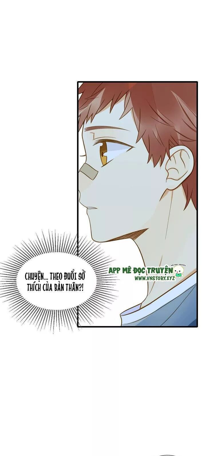 Sinh Hạ Long Chủng Chapter 129 - 25