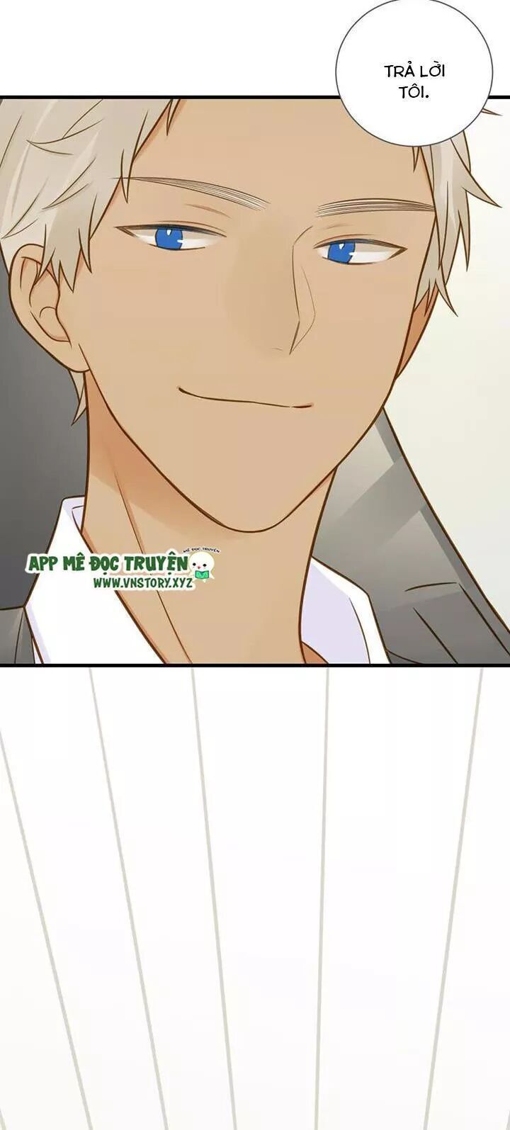 Sinh Hạ Long Chủng Chapter 129 - 26