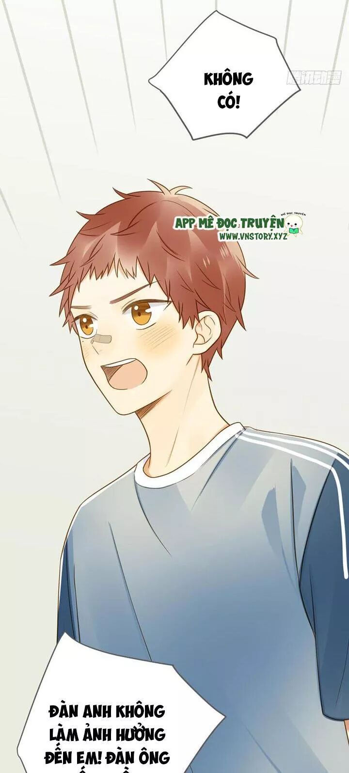 Sinh Hạ Long Chủng Chapter 129 - 27