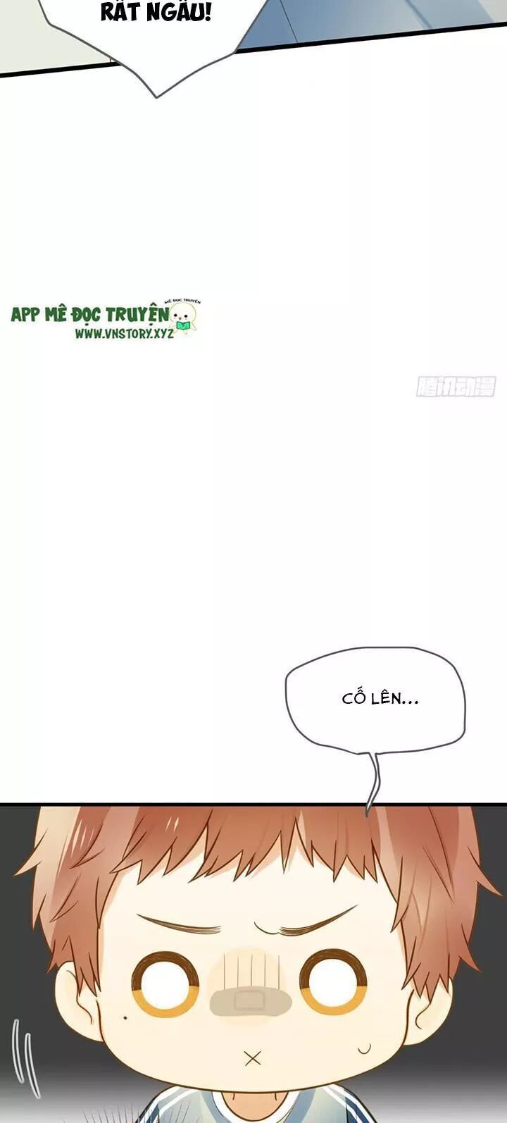 Sinh Hạ Long Chủng Chapter 129 - 28