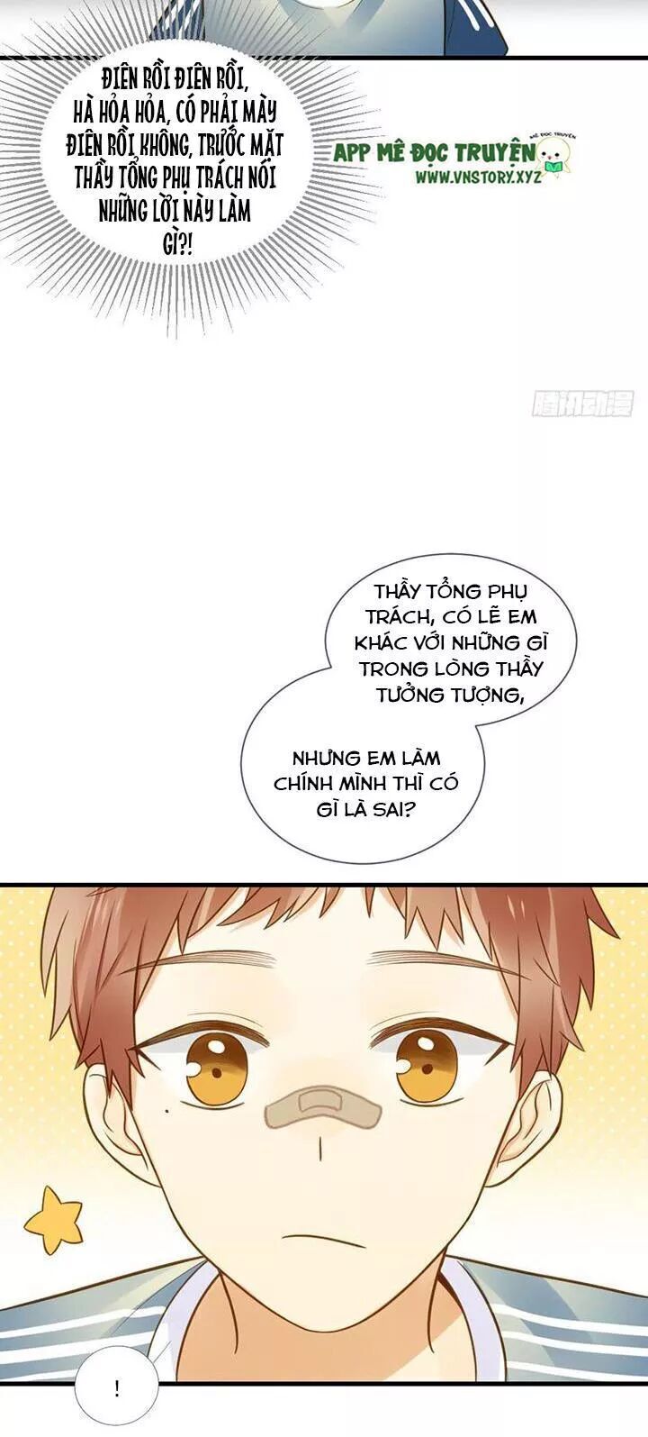 Sinh Hạ Long Chủng Chapter 129 - 29