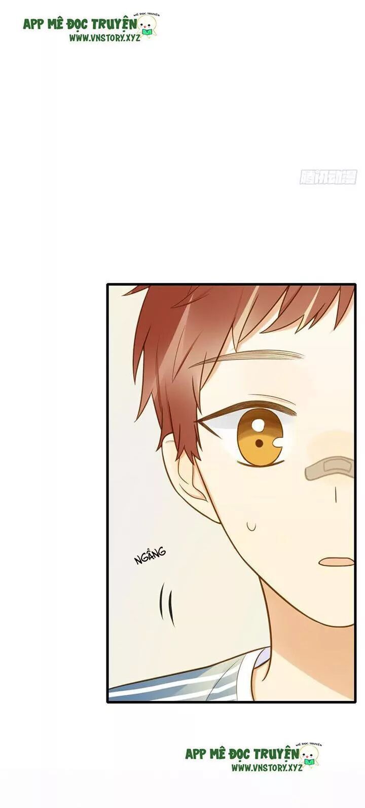 Sinh Hạ Long Chủng Chapter 129 - 30