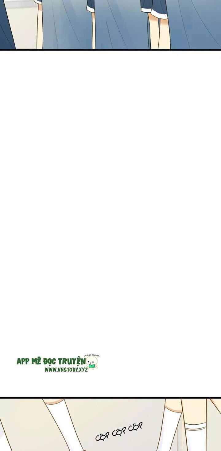 Sinh Hạ Long Chủng Chapter 129 - 4