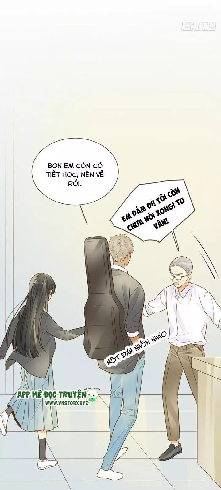 Sinh Hạ Long Chủng Chapter 129 - 31