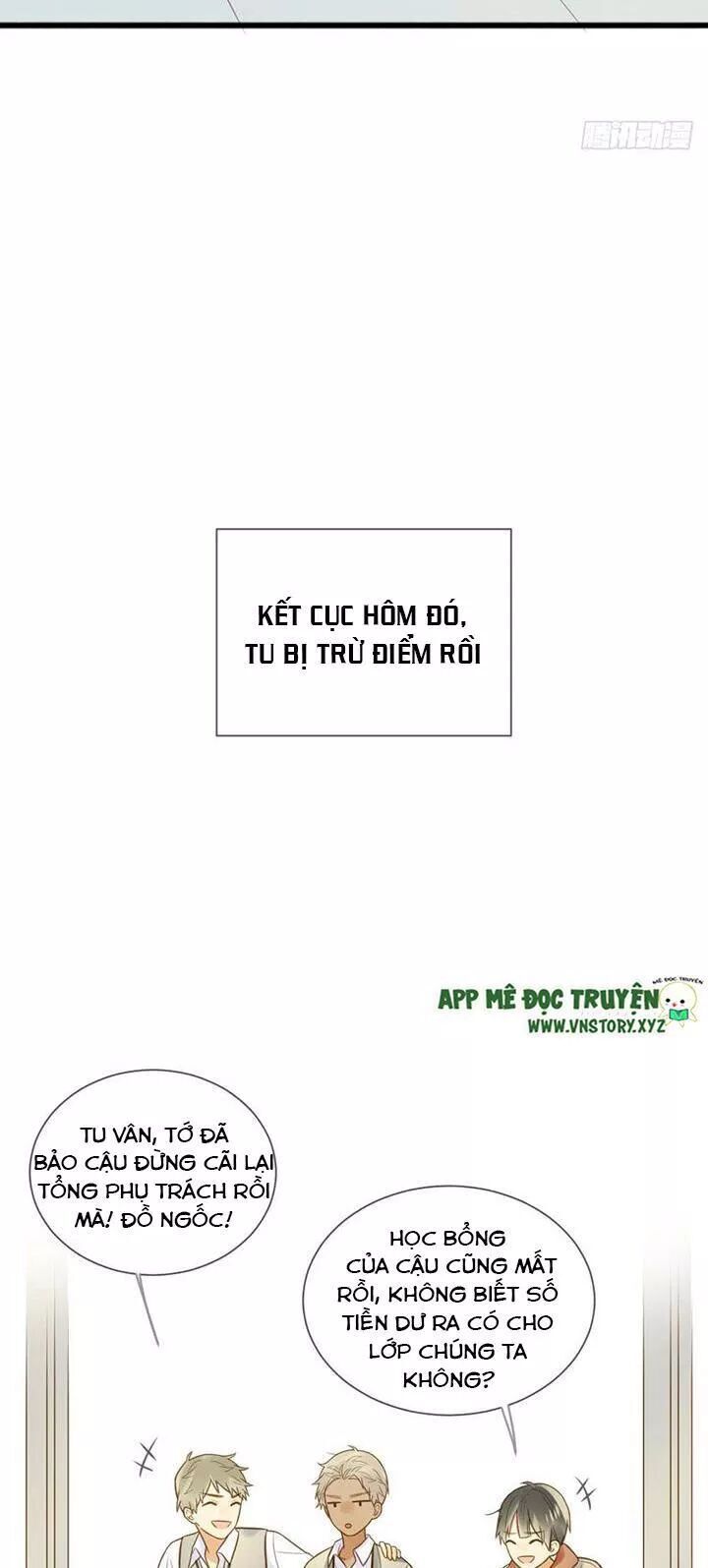 Sinh Hạ Long Chủng Chapter 129 - 32