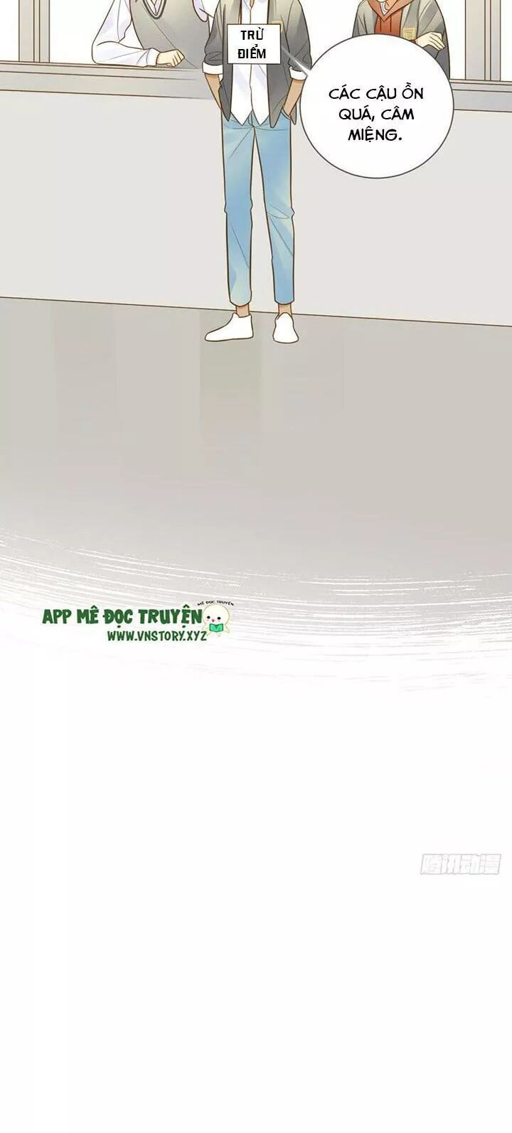 Sinh Hạ Long Chủng Chapter 129 - 33