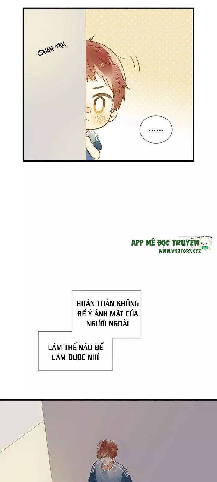 Sinh Hạ Long Chủng Chapter 129 - 34