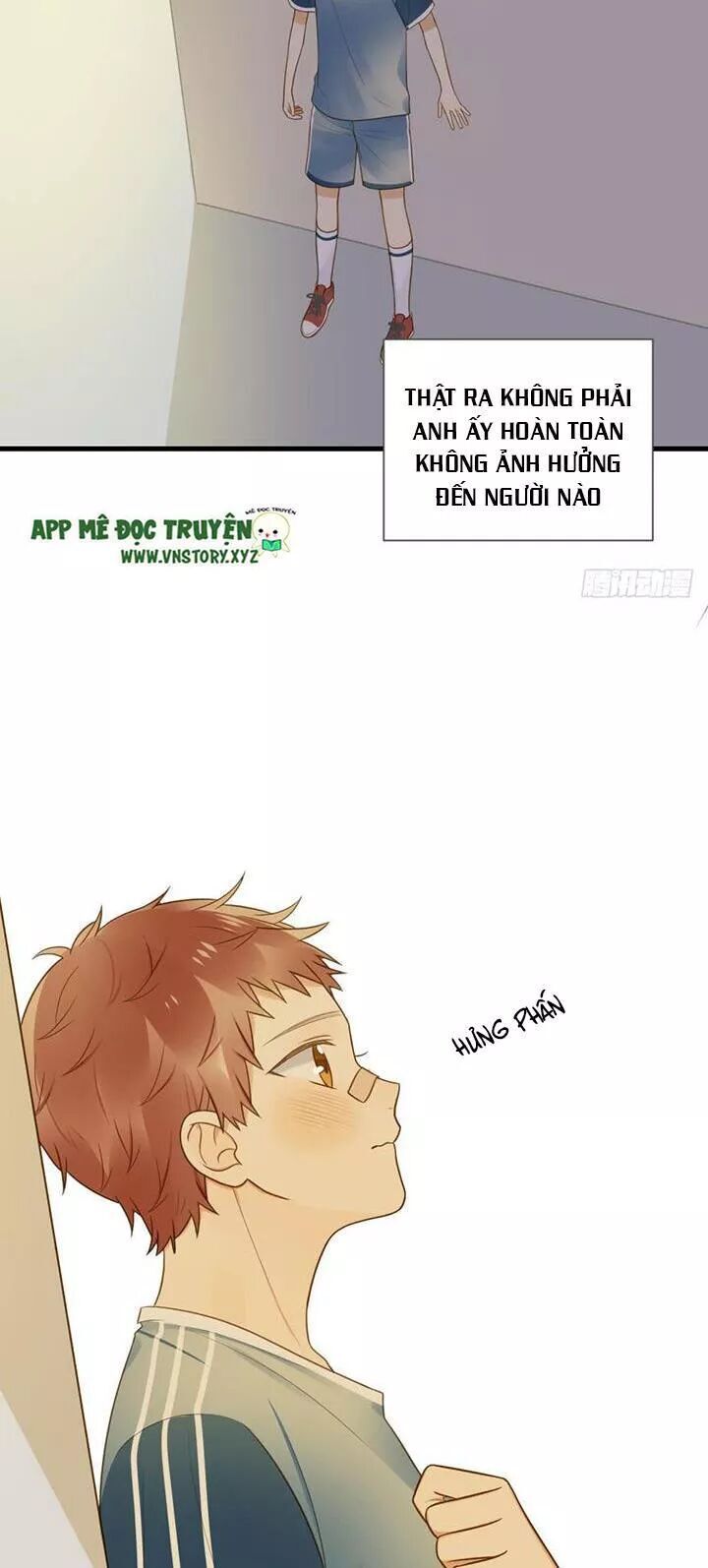 Sinh Hạ Long Chủng Chapter 129 - 35