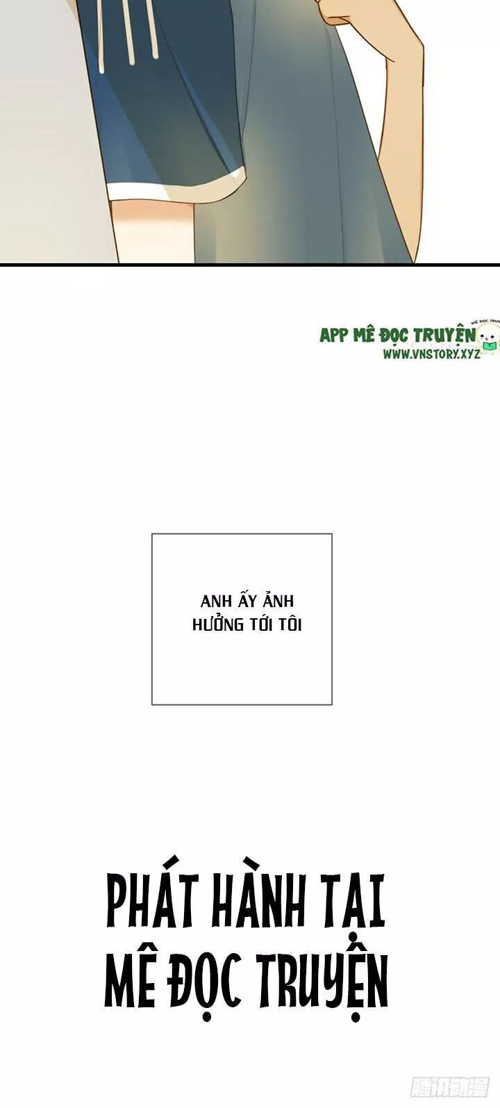 Sinh Hạ Long Chủng Chapter 129 - 36