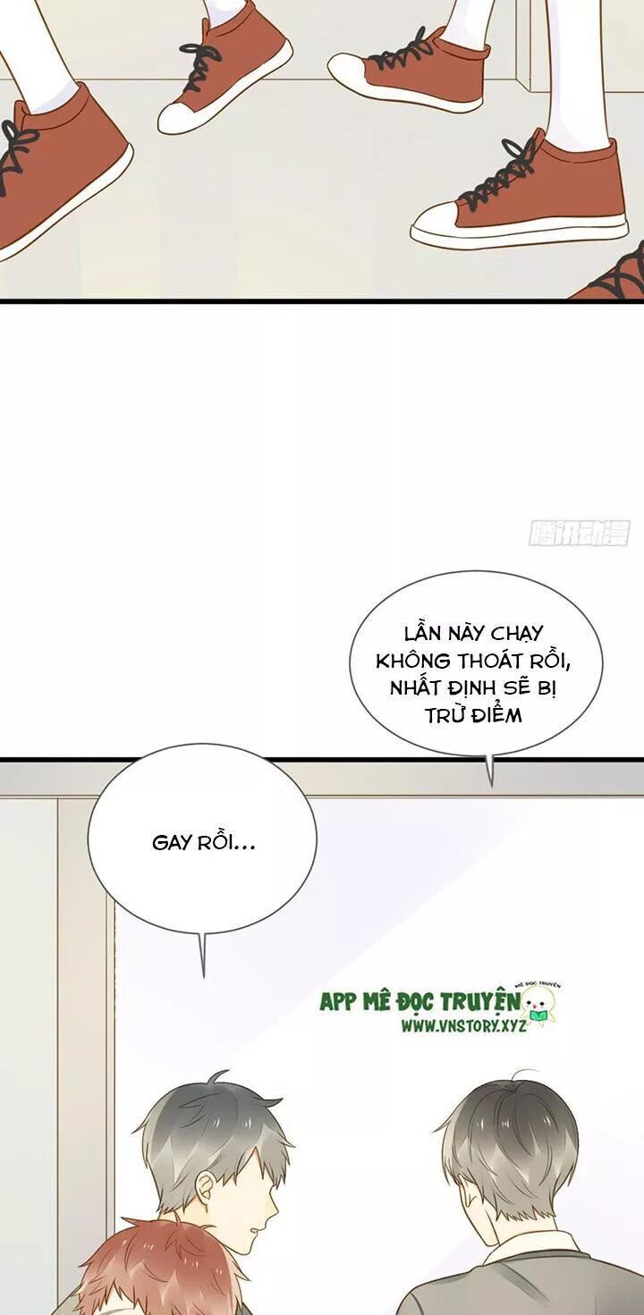 Sinh Hạ Long Chủng Chapter 129 - 5