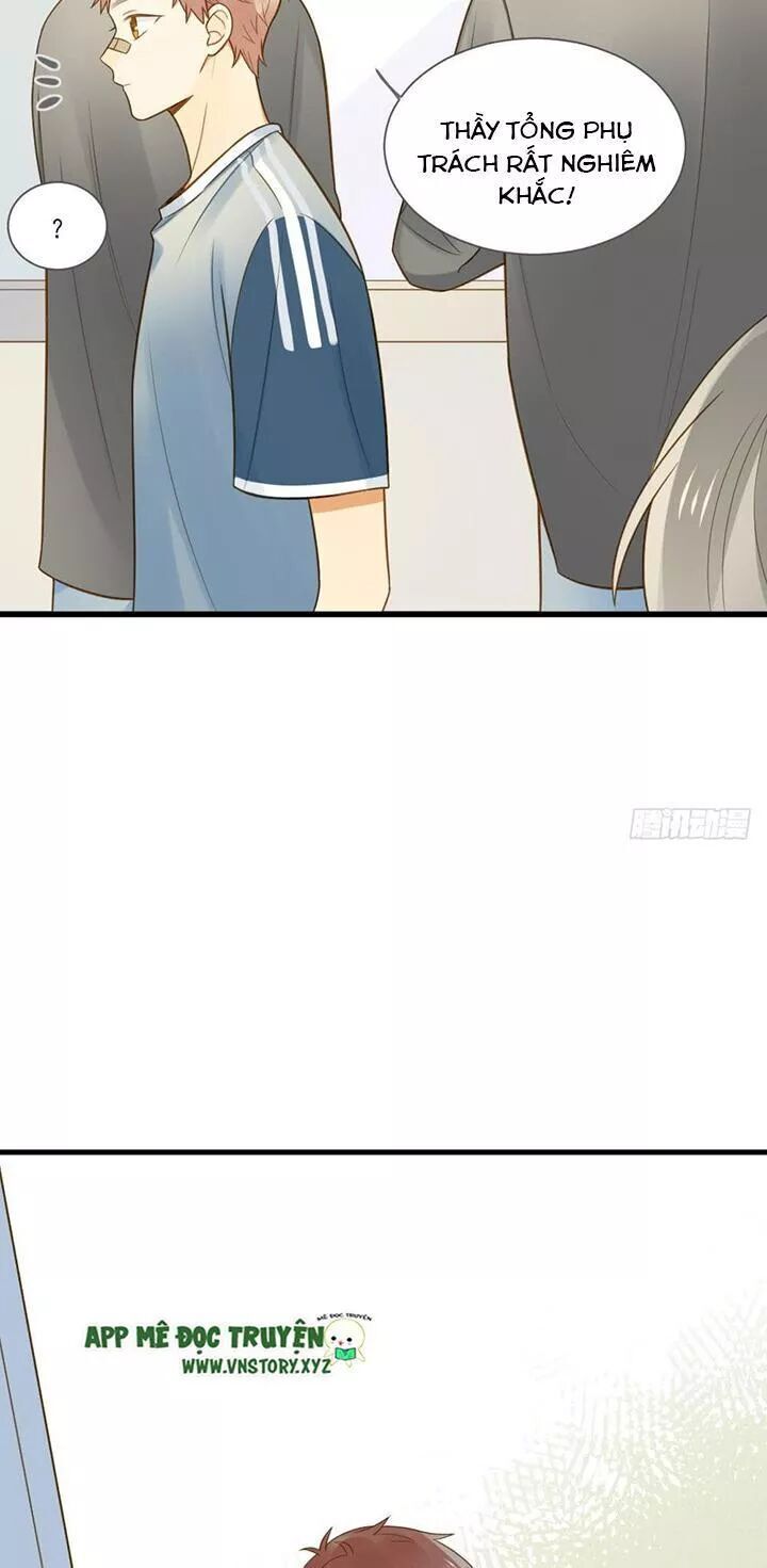 Sinh Hạ Long Chủng Chapter 129 - 6