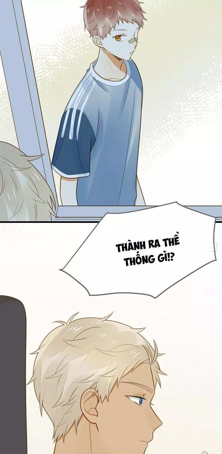 Sinh Hạ Long Chủng Chapter 129 - 7