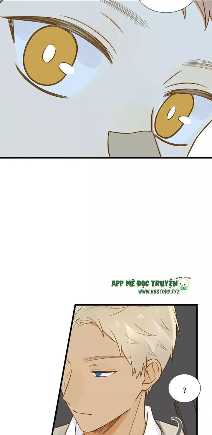 Sinh Hạ Long Chủng Chapter 129 - 9