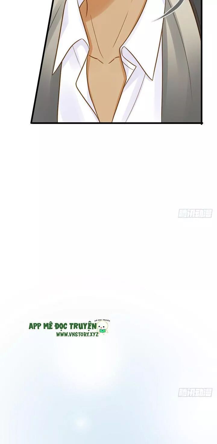 Sinh Hạ Long Chủng Chapter 129 - 10