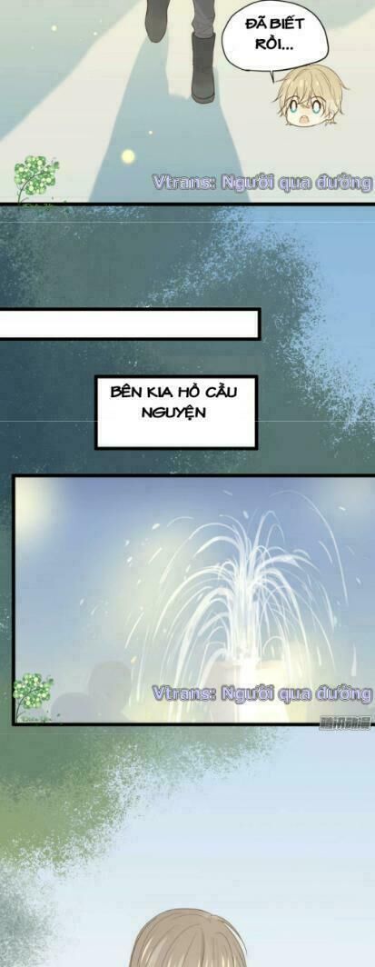 Sinh Hạ Long Chủng Chapter 13 - 5