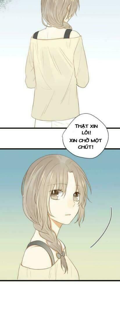 Sinh Hạ Long Chủng Chapter 13 - 6