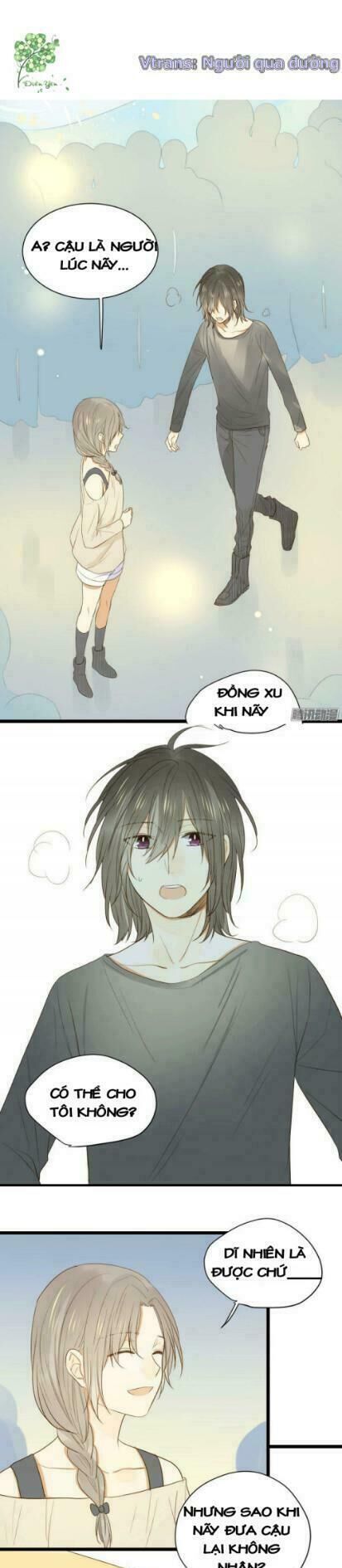 Sinh Hạ Long Chủng Chapter 13 - 7