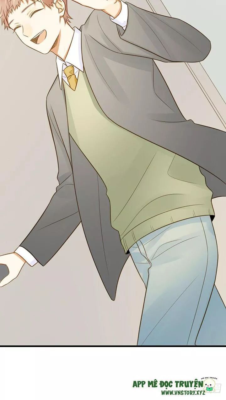 Sinh Hạ Long Chủng Chapter 130 - 11