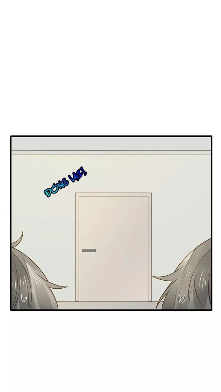 Sinh Hạ Long Chủng Chapter 130 - 12