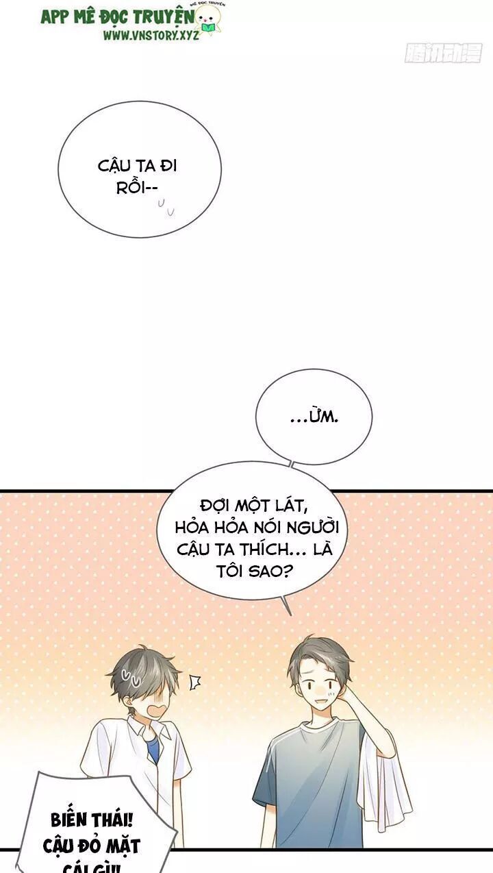 Sinh Hạ Long Chủng Chapter 130 - 13