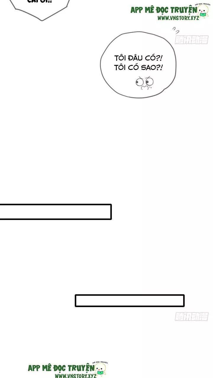 Sinh Hạ Long Chủng Chapter 130 - 14