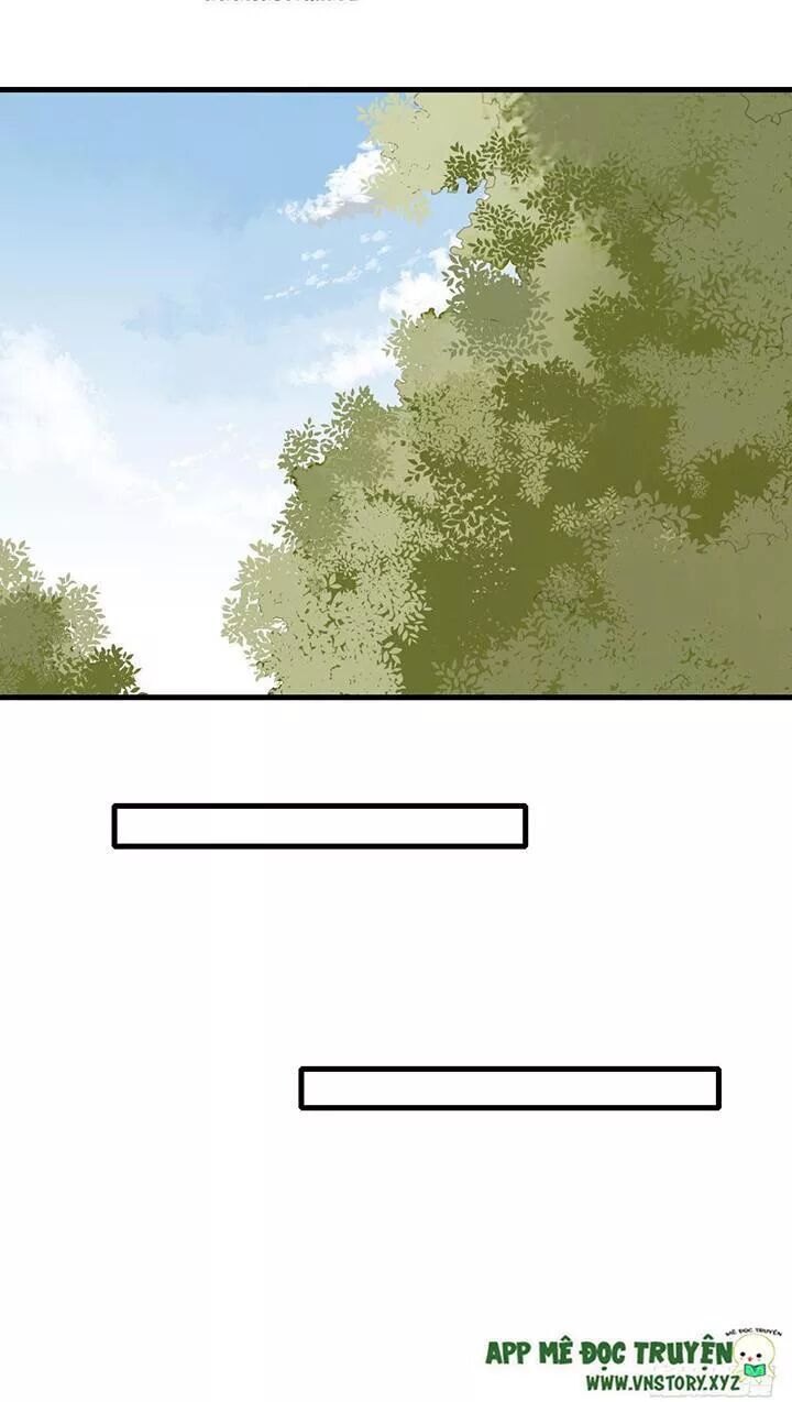 Sinh Hạ Long Chủng Chapter 130 - 15