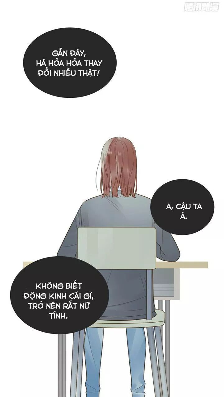 Sinh Hạ Long Chủng Chapter 130 - 17
