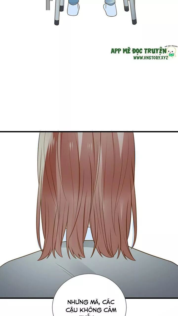 Sinh Hạ Long Chủng Chapter 130 - 18
