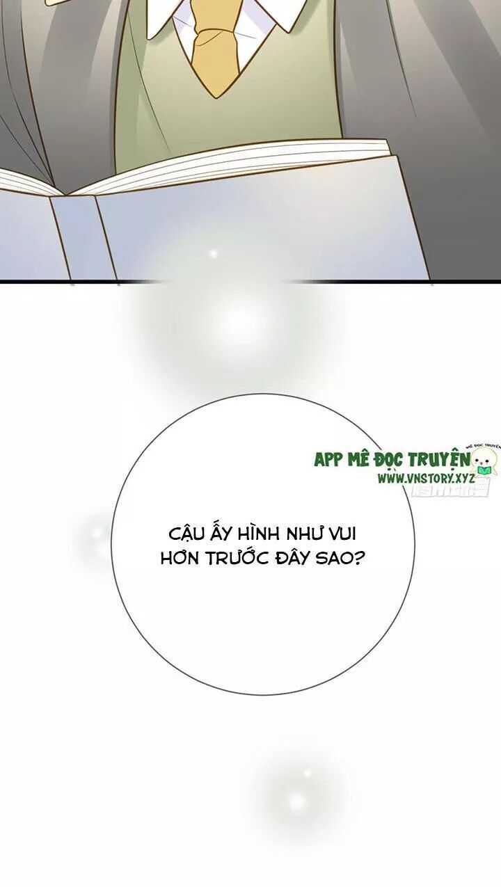 Sinh Hạ Long Chủng Chapter 130 - 20