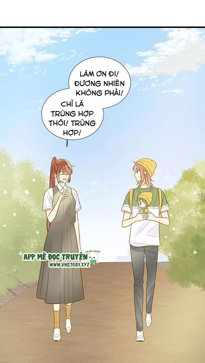 Sinh Hạ Long Chủng Chapter 130 - 23