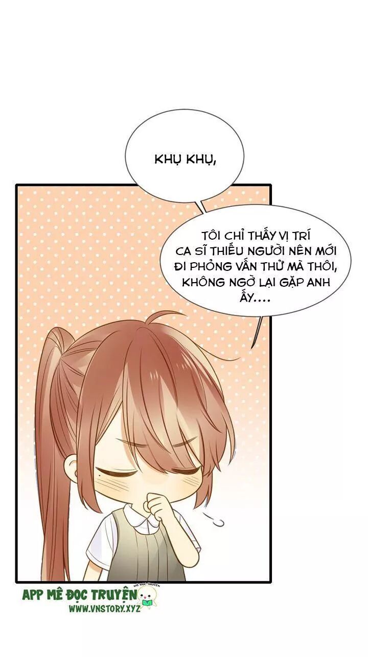 Sinh Hạ Long Chủng Chapter 130 - 25