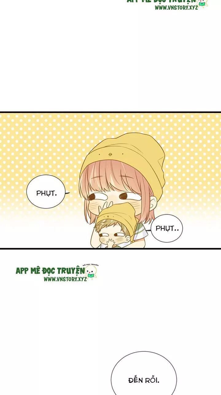 Sinh Hạ Long Chủng Chapter 130 - 27